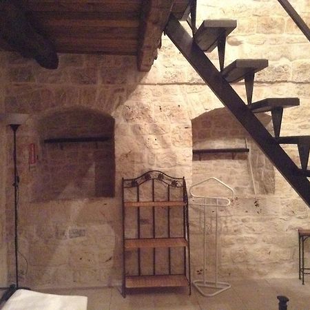 Masseria Nenetta Bed And Breakfast Monopoli Exterior foto